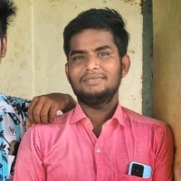 Arunkumar Muthusamy