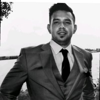 David Lazo