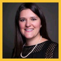 Dr. Lisa Shilman