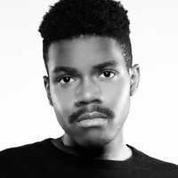 Brandon Magloire