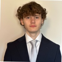 Lewis Hayland