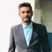 Linkan Patel