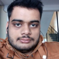 Ayushman Singh Rajora