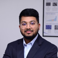 Abdul Rahman