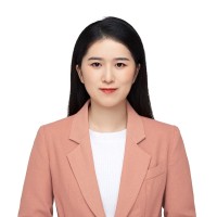 Teresa Zheng