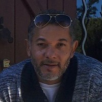 John Demoniere