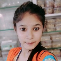 Harpreet Kaur