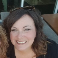 Tina Meaney