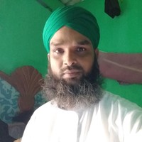 Ahmad Raza