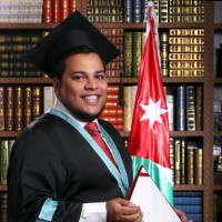 Qusai Hersh