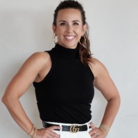 Meghan Clem