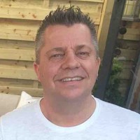 Alan Heath