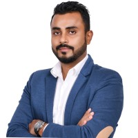 Rumesh De Silva