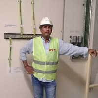 Laddan Khan