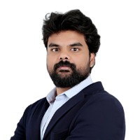 Sreraam Akshay
