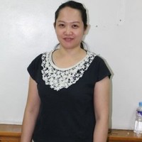 Lyna Ilustre