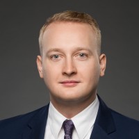 Michał Dusza