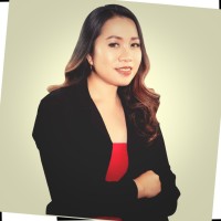 Esther C.