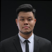 Linh Nguyen Duy