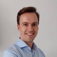 Migchiel Van Bodegraven