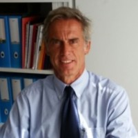 Ettore Ceriani