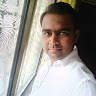 Arjun Jamdade