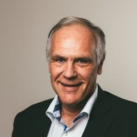 Gerard Van Der Haagen