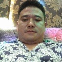 饶德强