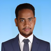 SUMIT MIDYA
