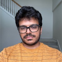 Balaji Sekar