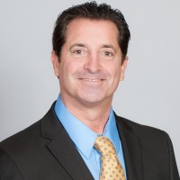 Mike Dale