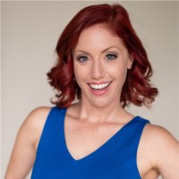 Megan Melville