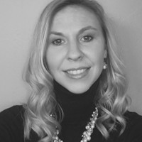 Brandi Nowakowski
