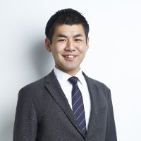 松岡隼士