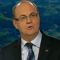 Jožef Horvat