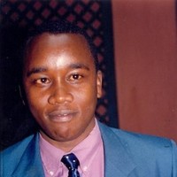 Isaac Kitur