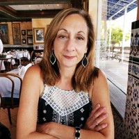 Michele Stewart