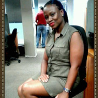 Ayanda Mtiyane
