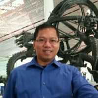 Fil Ranga