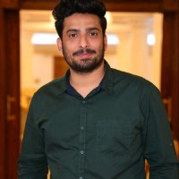Muhammed Ajmal