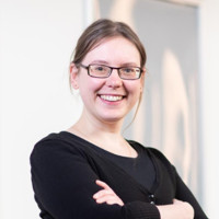 Debbie De Bruin - Ros