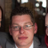 Chris Appleby