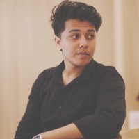 Vikas Kandari
