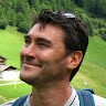 Stefano Romanoni
