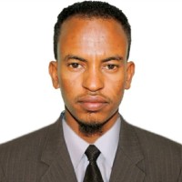 Mohamed Fagaase