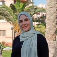 Eng. SHAIMAA