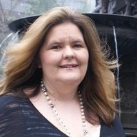 Cassie Zureick