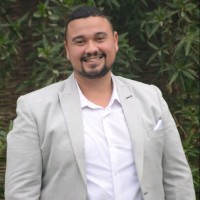 Abdelrahman Abdelhay