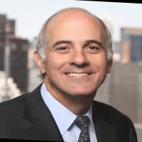 Louis G. Zachary, Jr.