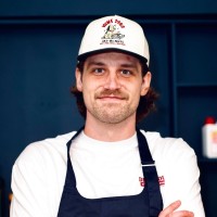 Bryan Botter